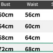 Light Army Green Pearl Bow Knee-Length Princess Dress for Girls (130-140cm)
