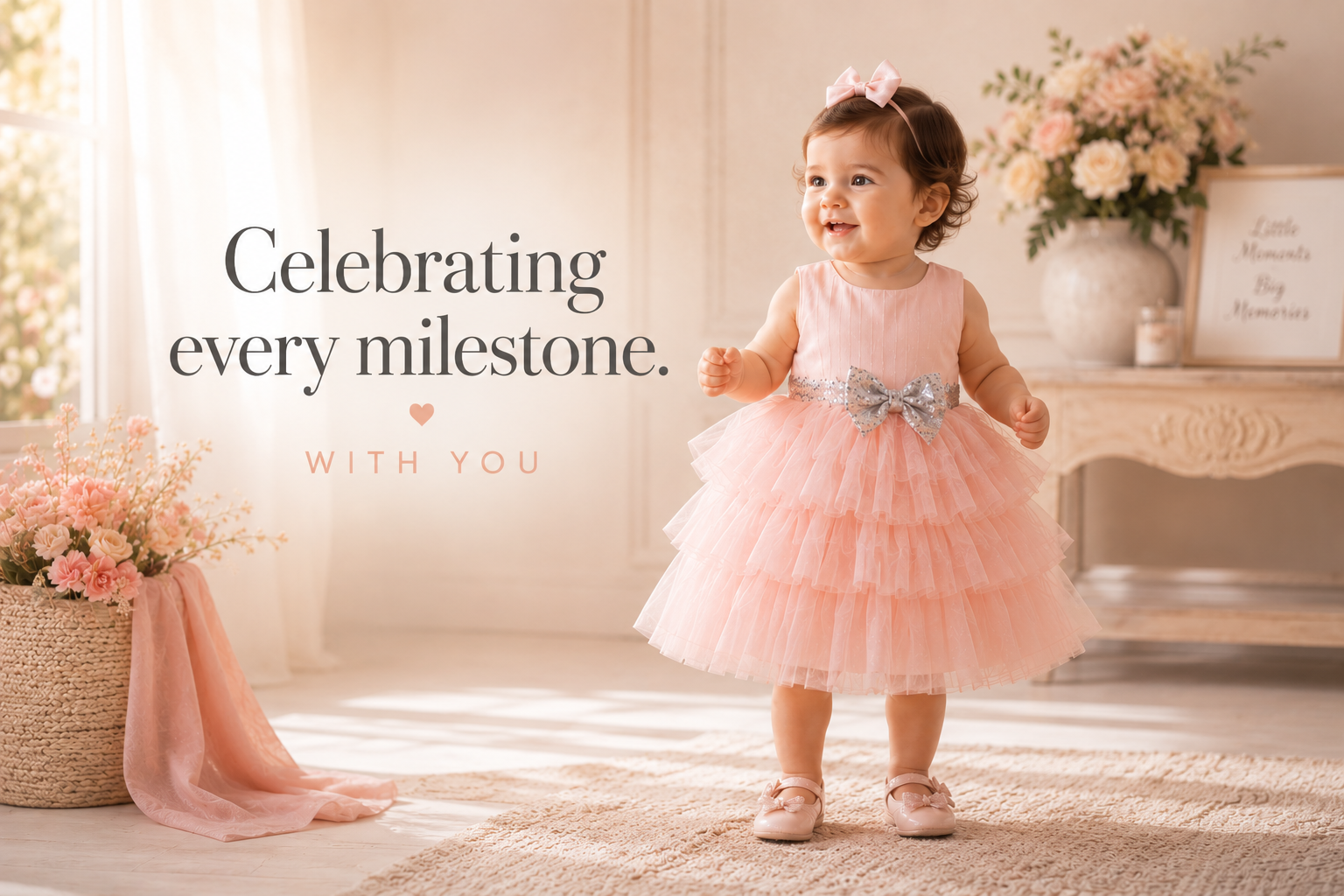 kids_Birthday_dresses